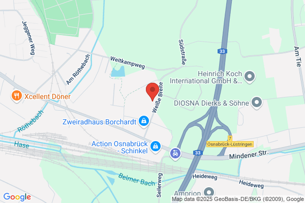 Media Finanz AG