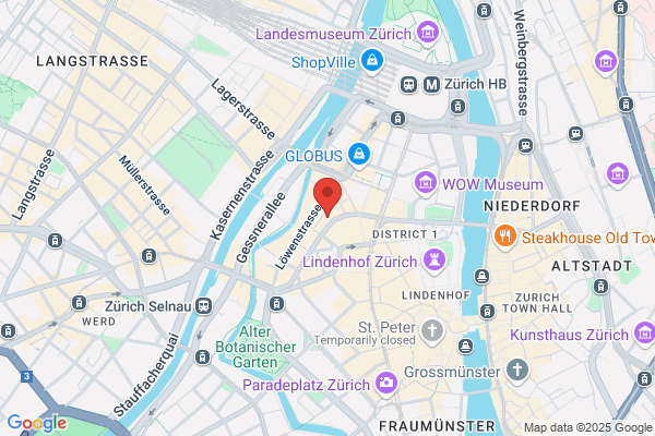 Podologie Kimia