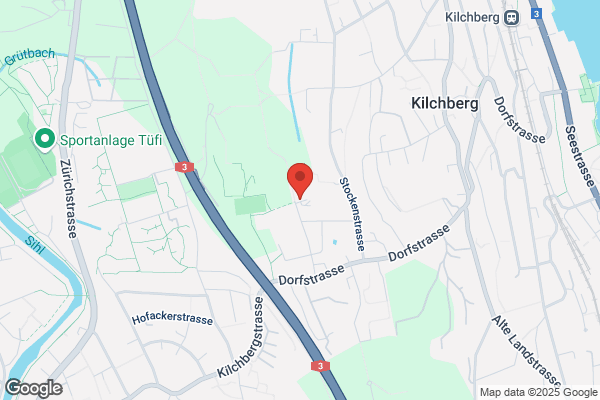 Hallenbad