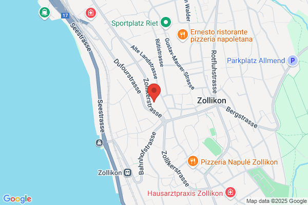 Otto Wyder