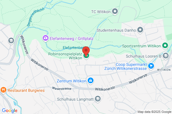 ZueriWC