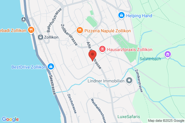 Froriep Renggli Rechtsanwaelte