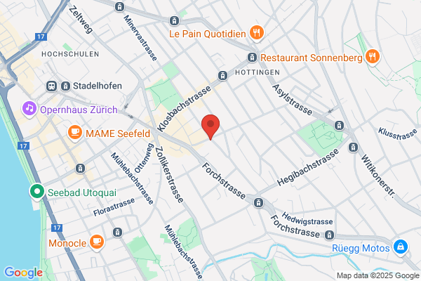 Heilsarmee Divisionshauptquartier