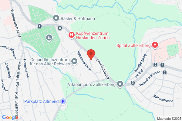 Schweiz. Verlagshaus AG
