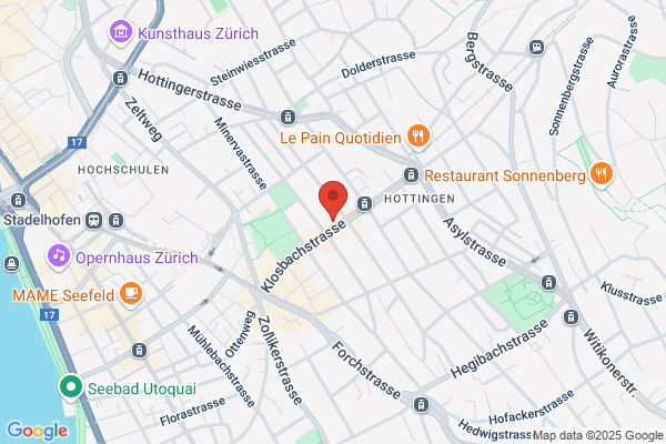 Legends Travel GmbH