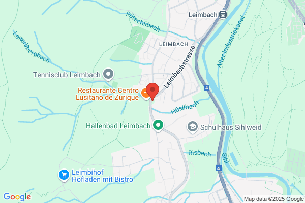 Magnolia GmbH