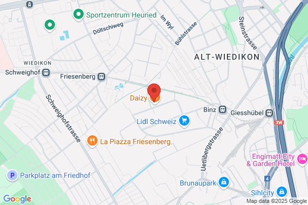 Flaschenpost Services AG