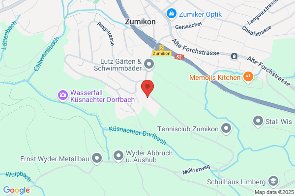 Goebel und Eppert Weine