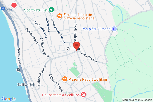 Saftlade J. Thiel