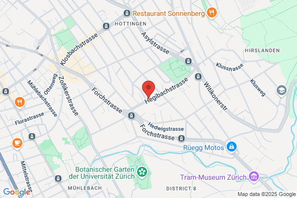 Atelier Messerli Art Design Grafik