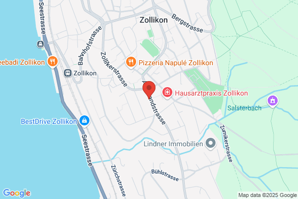 Hans-Rudolf Baer