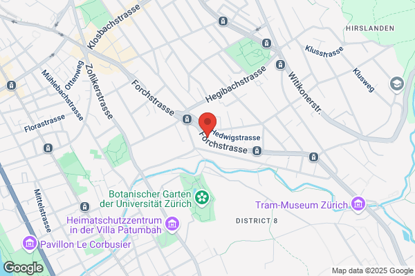 Malstube