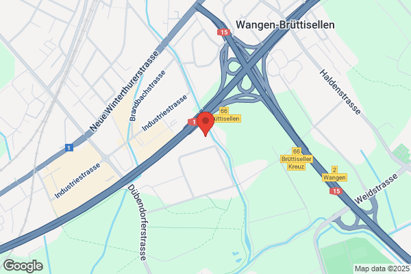 Discountlens.ch GmbH