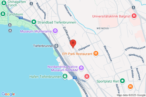 Fulfilms GmbH