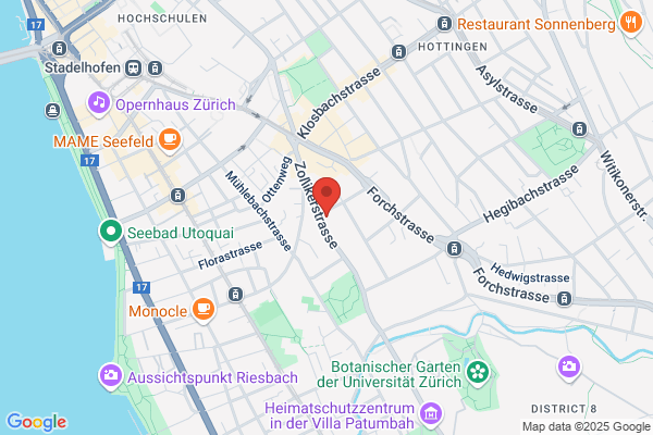 GET IN SHAPE GmbH