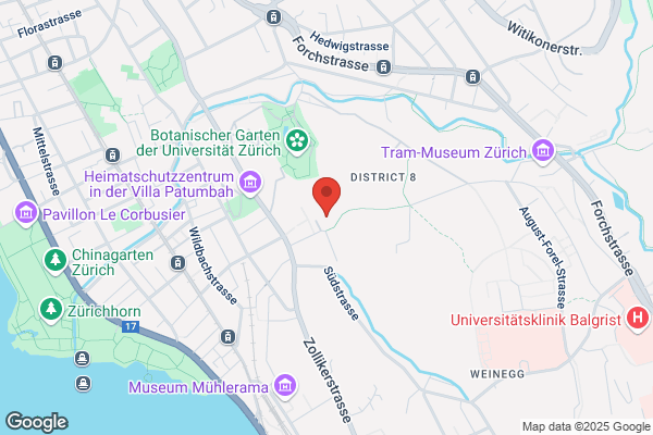 Grasshopper-Club Zuerich Sektion Tennis