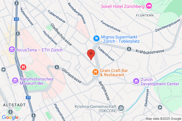 Simply Theatre GmbH