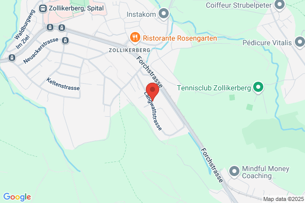 mobileray GmbH