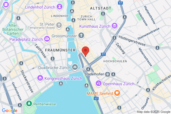 Theater am Hechtplatz