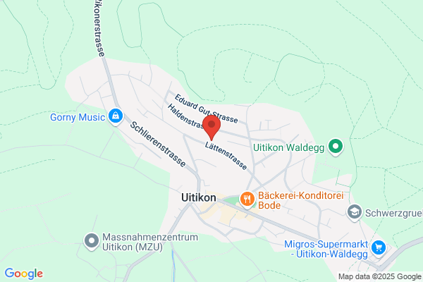 Intermess Doergeloh AG