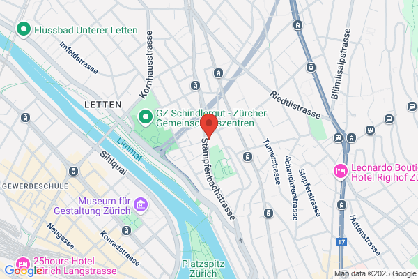 Libo-Verlag