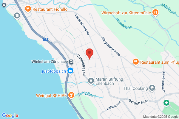 RIGHThought GmbH
