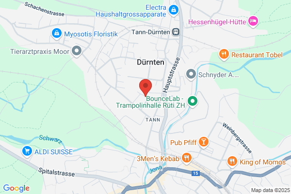 metapuls coaching GmbH