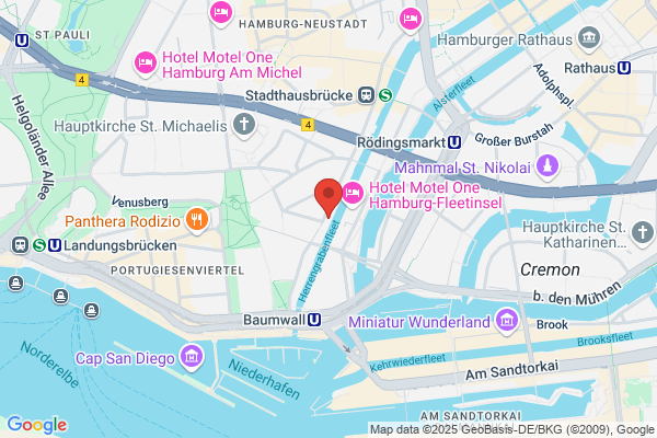 MCH Metall + Chemie Holding AG c/o Dr. Patrick K. Oesch
