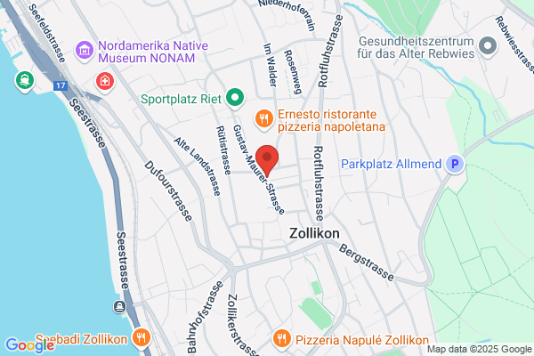 SEM Pelladia Holding GmbH