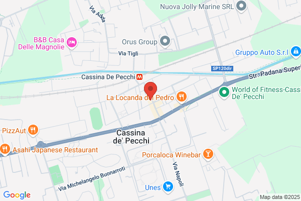 EuroCasa Immobilien AG