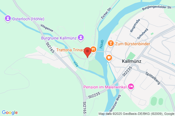 Immobilien Agentur Koller