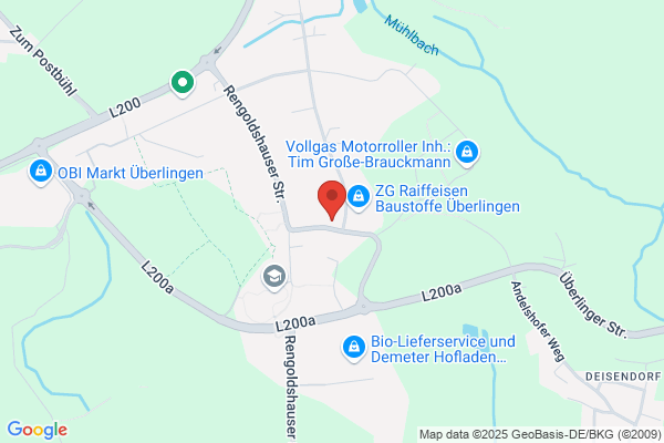 Intermundia GmbH