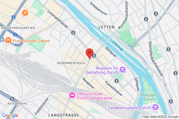 ME Money Exchange GmbH