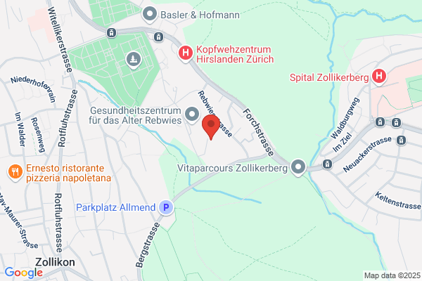 DM Baratovic Bodenbelaege und Co