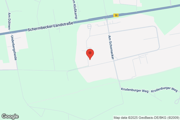 Marbletex GmbH