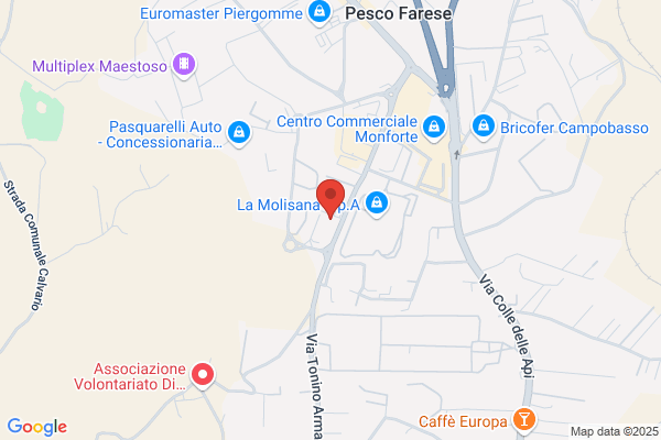 Dimensione