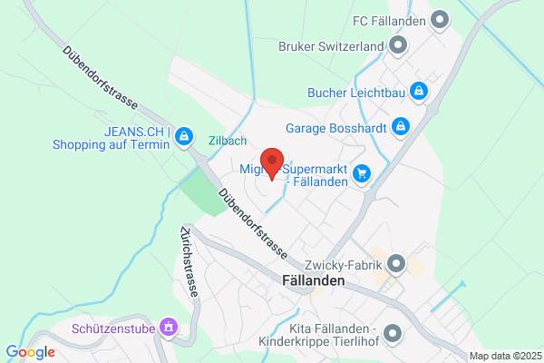 SYtexx GmbH