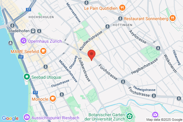 Buchbinderei Braunschweiler Inh. Konrad Siegenthaler
