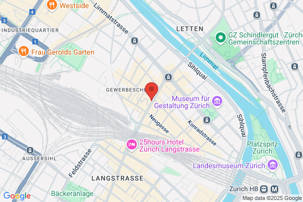 Dr.med.dent. Christoph Asper