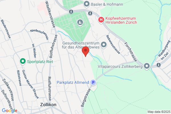 Kulturplatz