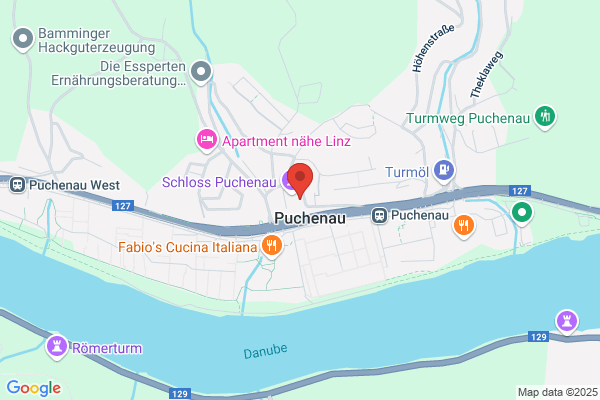 Dr.med. Matthias Koller