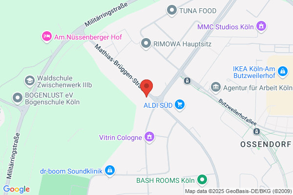4dimensional GmbH