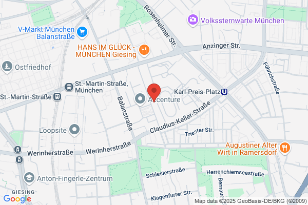 Brand Emotion GmbH