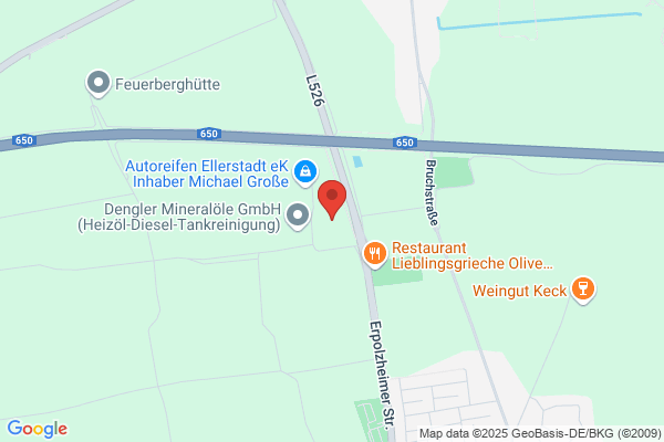 Gamad GmbH