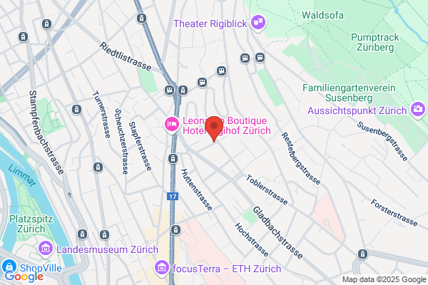 Schorno Marketing Kommunikation