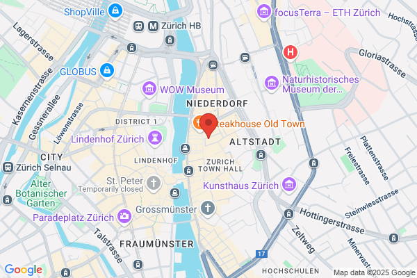 Kosmetiksalon E. Sollberger