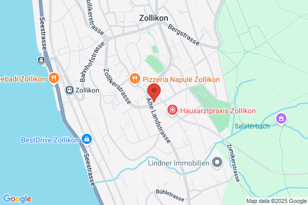 Open Art Gallery