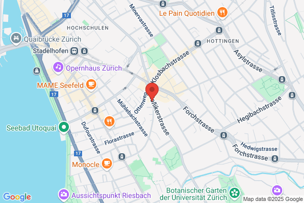 Schmuck-Forum
