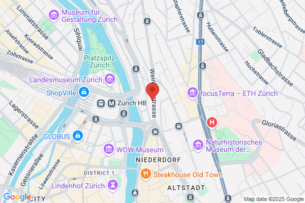 Kunstshop Has K. Kos
