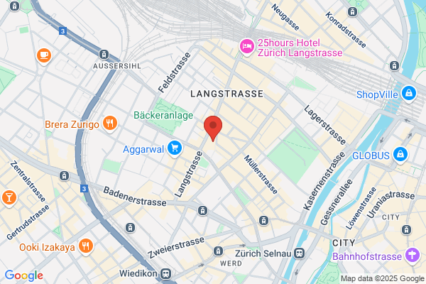 FUSE GmbH